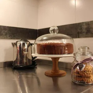 https://la-casa-de-silleria.besthotelstoledo.com