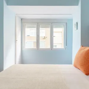 https://apartamento-malagueta-1.es-andalucia.com