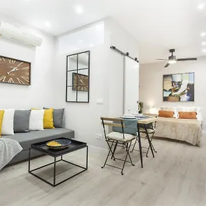 https://mit-house-bernabeu-comfort-en-madrid.besthotelstoledo.com