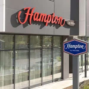 https://hampton-by-hilton-martiricos.es-andalucia.com