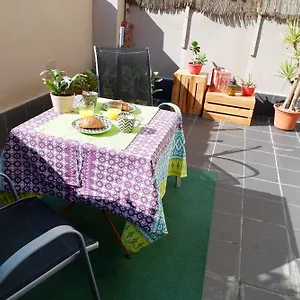 https://tico-astoria.es-andalucia.com